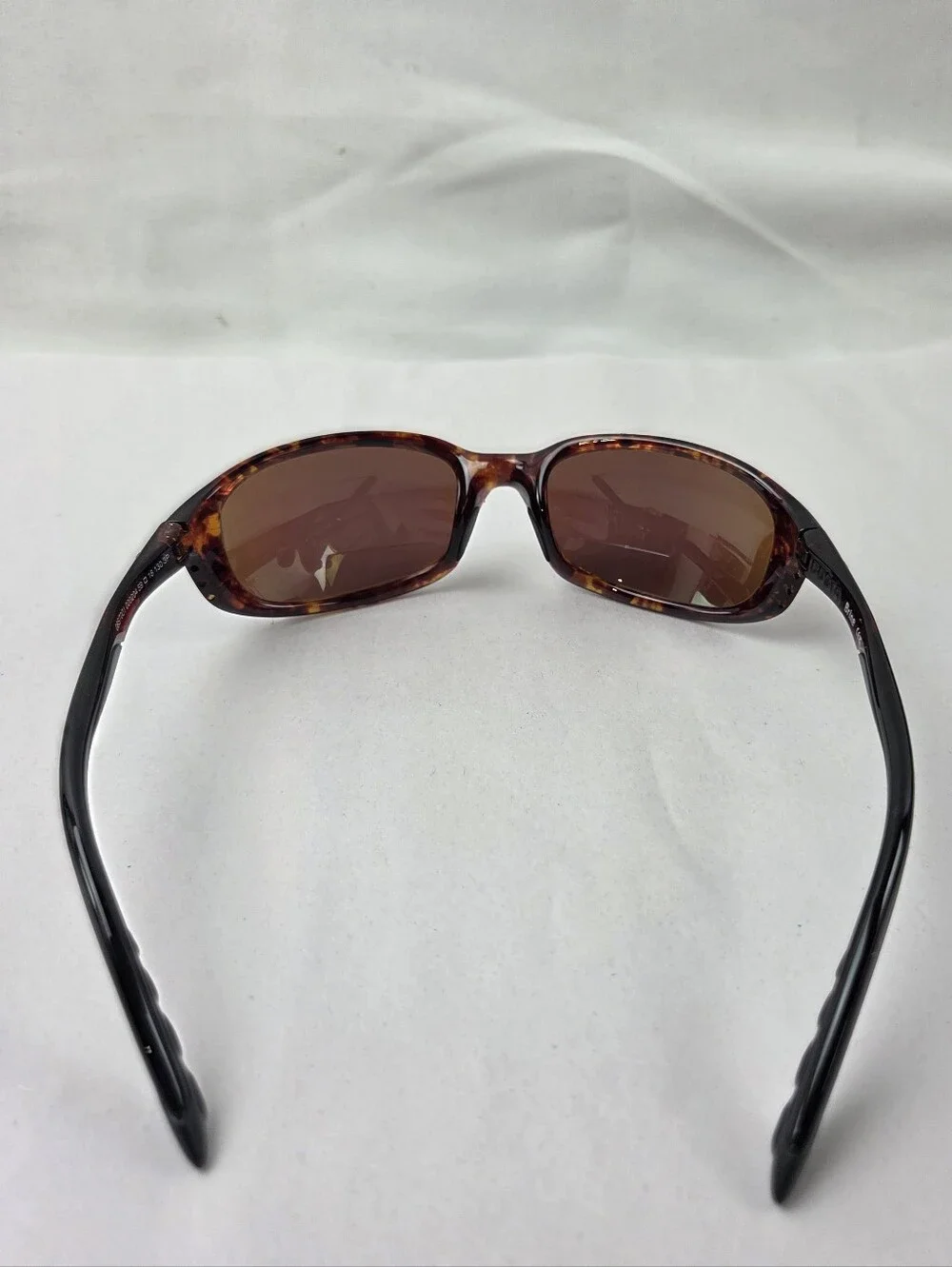 Costa Sunglasses Brine 06S7001 +2.00 Bifocals Readers Shiny Tortoise 580P